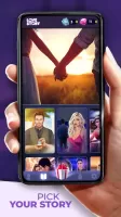 Love Story ® Romance Games