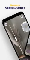 Measure Tools: AR Ruler Camera