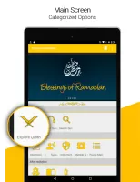 Quran + Tajweed + Audio 2025