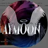 Aymoon Angelman