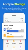 File Explorer