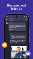 Wakie Voice Chat