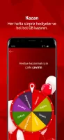 Vodafone Yanımda