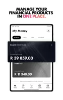 Woolworths