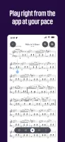 MuseScore