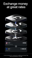 Revolut