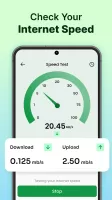 Update Software Latest