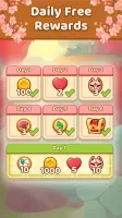 TripleZ: Relaxing Match 3 Game