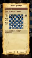 Chess for All