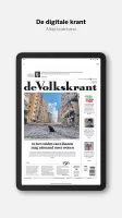 de Volkskrant