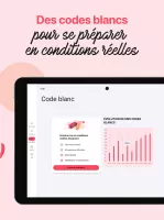 Code de la route 2024