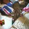 jaffar sadhiq