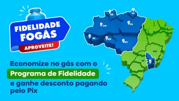 Fogás