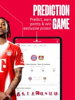 FC Bayern München