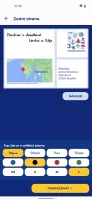 Pohlednice Online