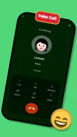 Phone Prank