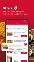 Kwik Rewards