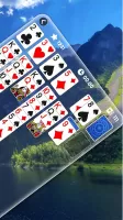 Solitaire Journey