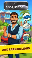 Business Empire: RichMan
