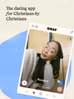 SALT