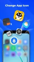  Hide Photo Vault  &Videos 