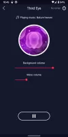Binaural Beats