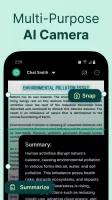 Chatbot AI Chat Open Assistant