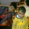 Taru Bhatnagar Taru Bhatnagar