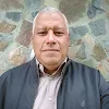 Miguel Villarroel