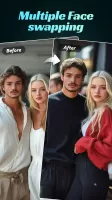 FaceHub