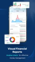 MoneyKeeper: Expense Tracker