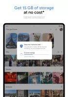 Google Photos