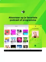 NPO 3FM