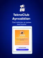 Teknosa