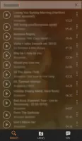 MP3 Music