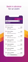 Indigo Neo