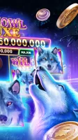 Caesars Slots: Casino Games