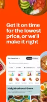 Grubhub