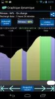 BatterySnap (Battery Snap)