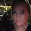 Amy McFarland