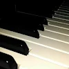 Keyboardist Yashodhan