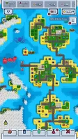 Technopoly: Industrial Tycoon