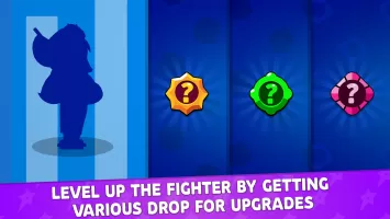 Brawl Box Stars Simulator