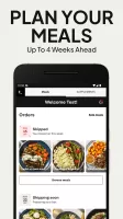 Factor_ Prepared Meal Delivery