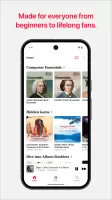 Apple Music Classical