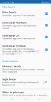 Message Reader