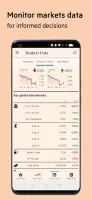 Financial Times: Business News