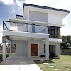 Hay It's me