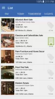 Estate Sales