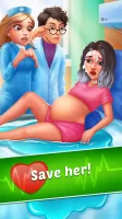 Family Hospital
